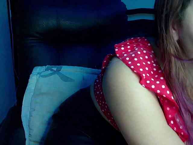 StarEli webcam