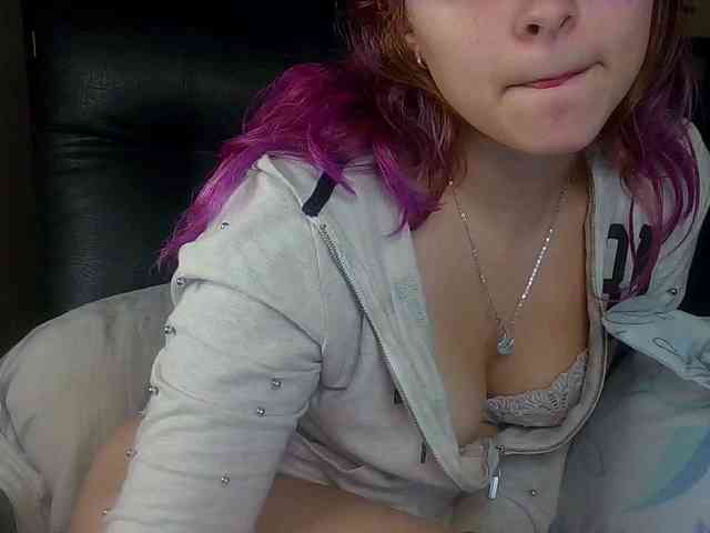StarEli webcam