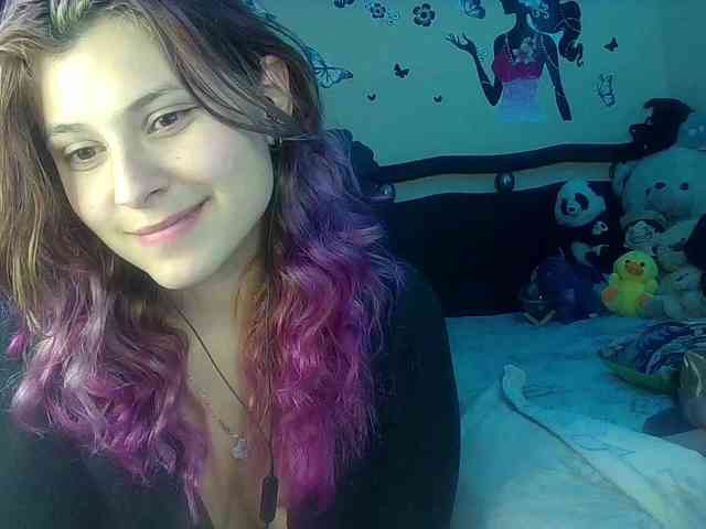 StarEli webcam