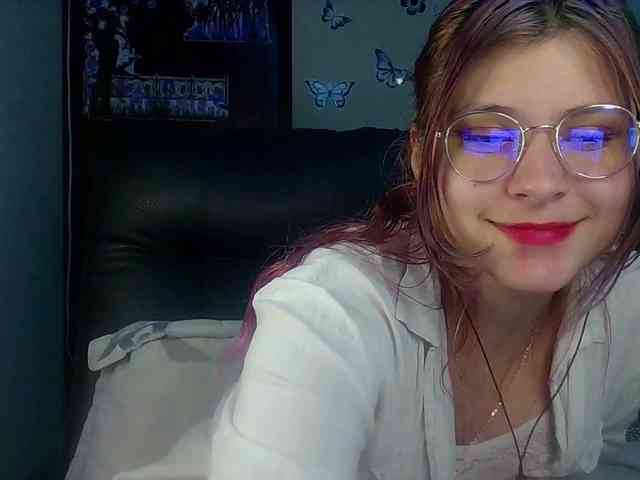StarEli webcam