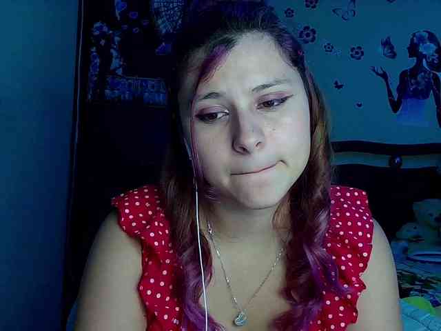 StarEli webcam