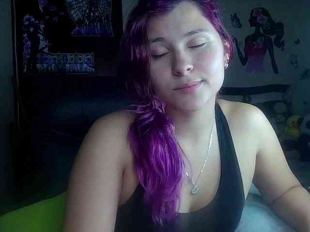 StarEli webcam