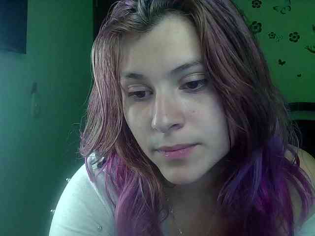 StarEli webcam