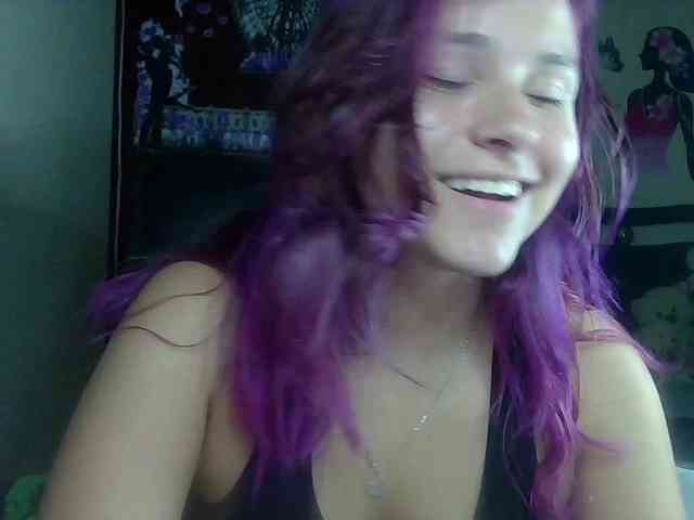 StarEli webcam