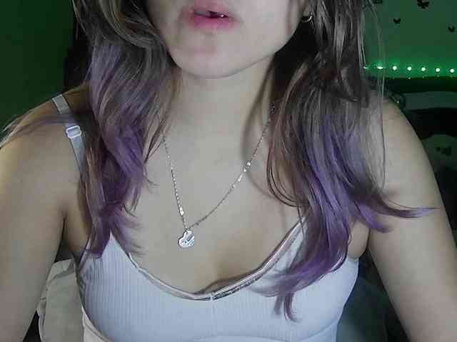 StarEli webcam