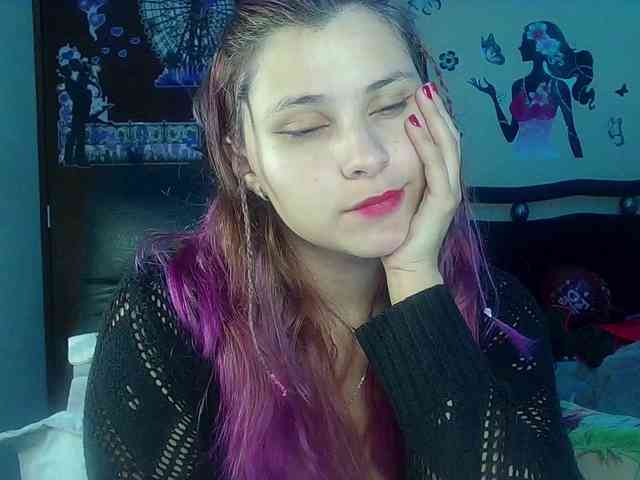 StarEli webcam