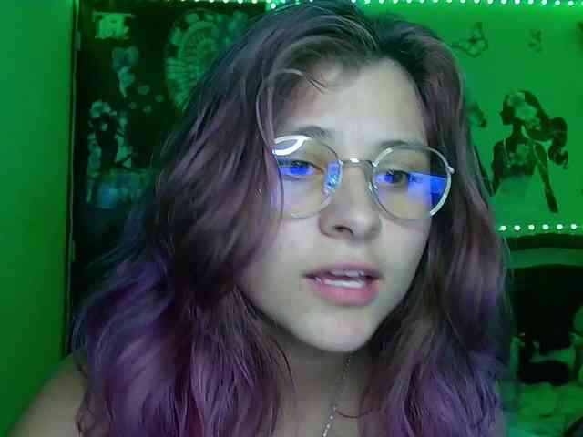 StarEli webcam