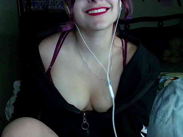StarEli webcam
