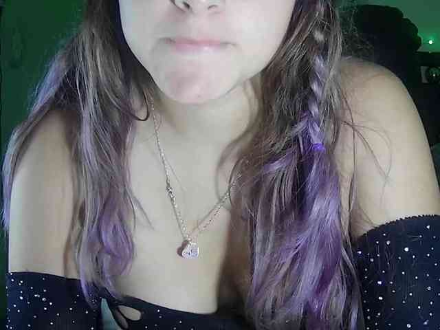 StarEli webcam