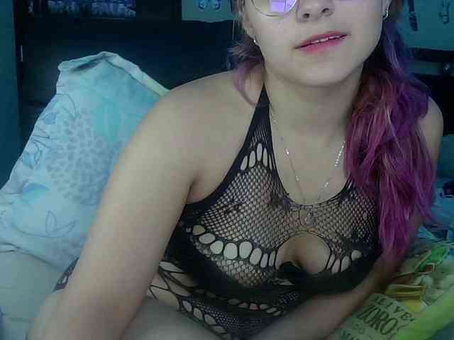 StarEli webcam