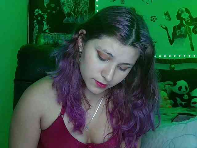 StarEli webcam