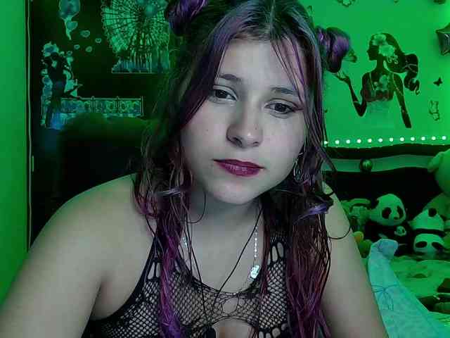 StarEli webcam