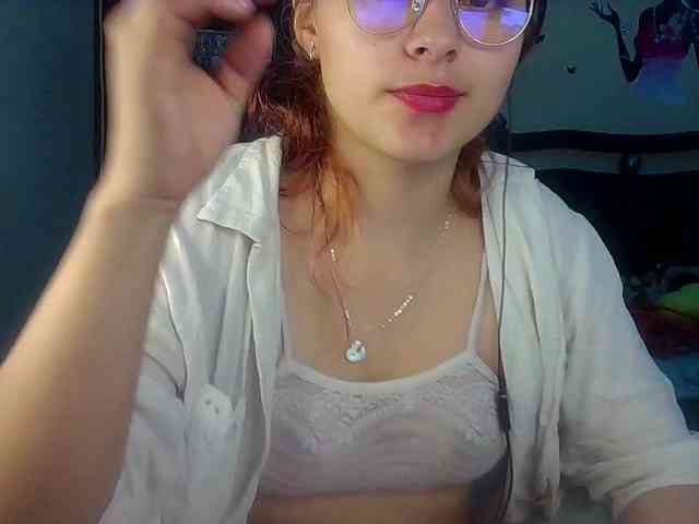 StarEli webcam