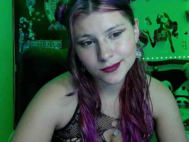 StarEli webcam