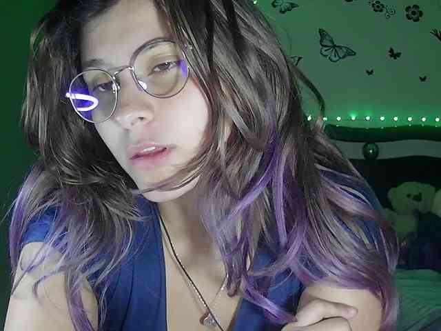 StarEli webcam
