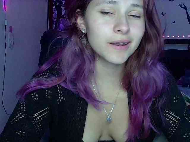 StarEli webcam
