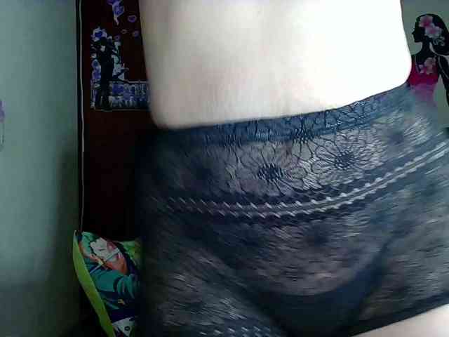 StarEli webcam