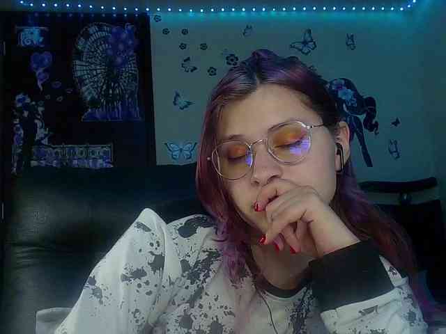 StarEli webcam