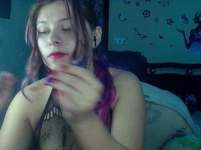 StarEli webcam