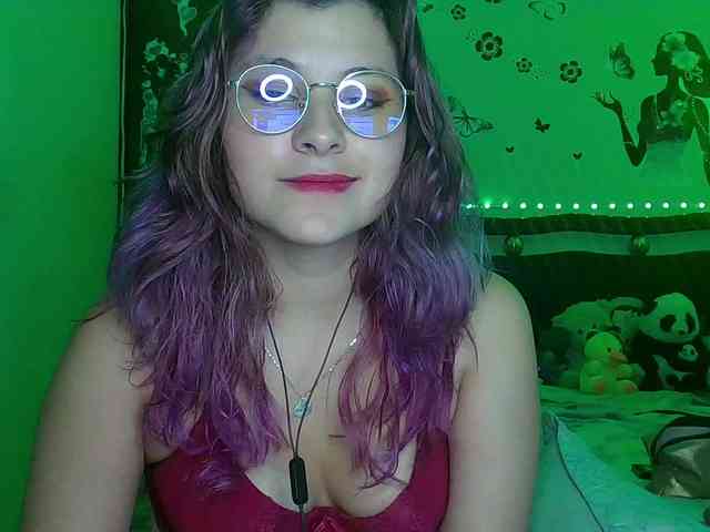 StarEli webcam