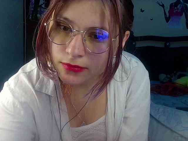 StarEli webcam