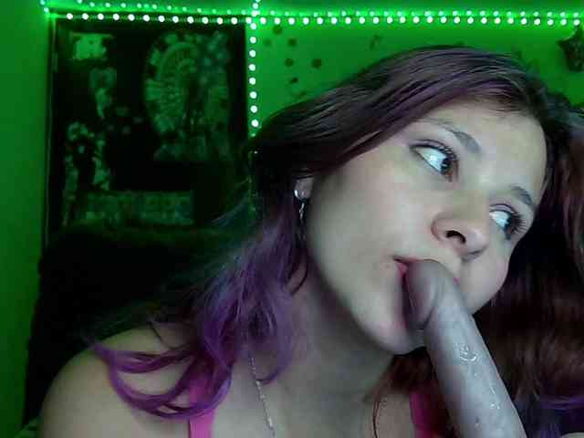 StarEli webcam