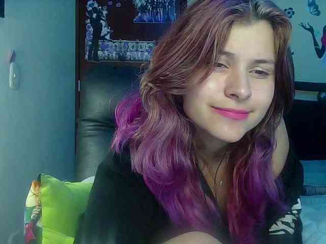 StarEli webcam