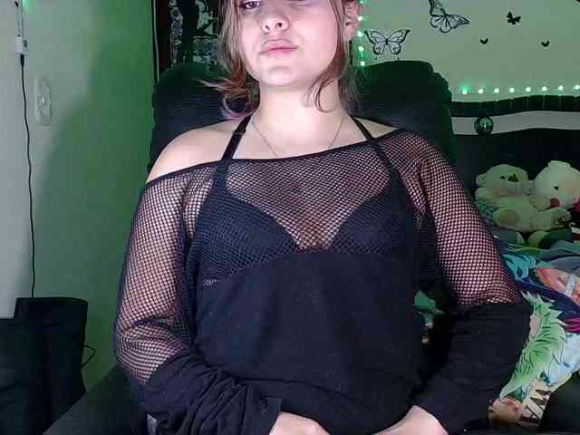 StarEli webcam