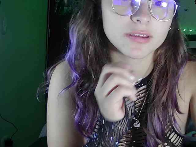 StarEli webcam