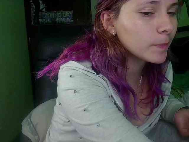 StarEli webcam