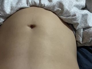 Make-it-nasty Porn Show