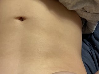 Make-it-nasty Porn Show