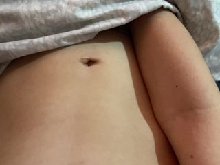 Make-it-nasty Porn Show