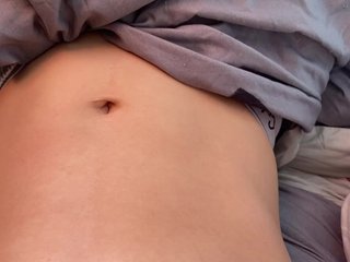 Make-it-nasty Porn Show