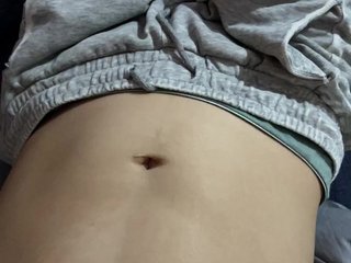 Make-it-nasty Porn Show