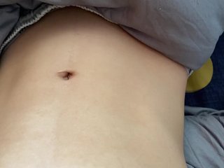 Make-it-nasty Porn Show