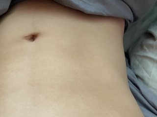 Make-it-nasty Porn Show