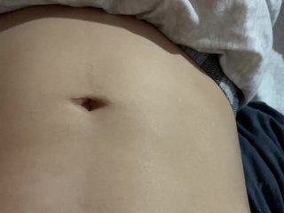 Make-it-nasty Porn Show