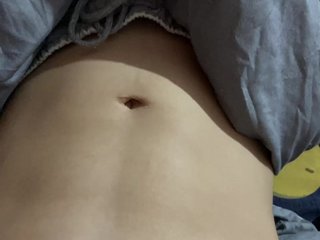 Make-it-nasty Porn Show