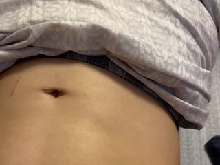 Make-it-nasty Porn Show