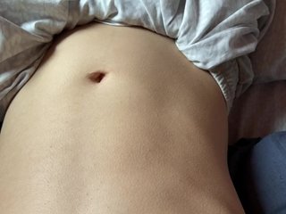 Make-it-nasty Porn Show
