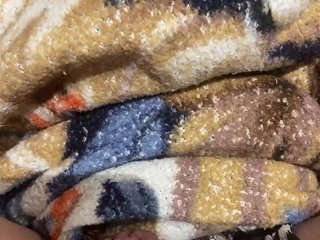 Make-it-nasty Porn Show