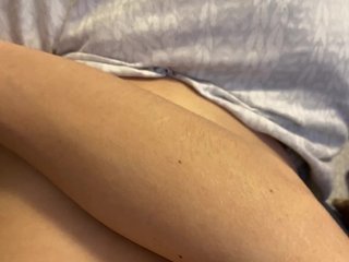 Make-it-nasty Porn Show