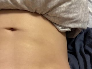 Make-it-nasty Porn Show