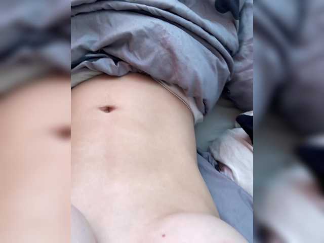 Make-it-nasty's BongaCams show and profile