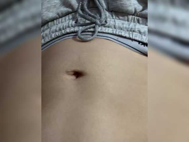 Preview of make-it-nasty