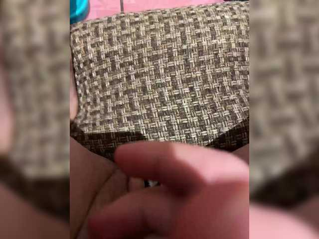 Make-it-nasty's BongaCams show and profile