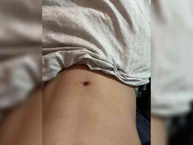 Make-it-nasty webcam