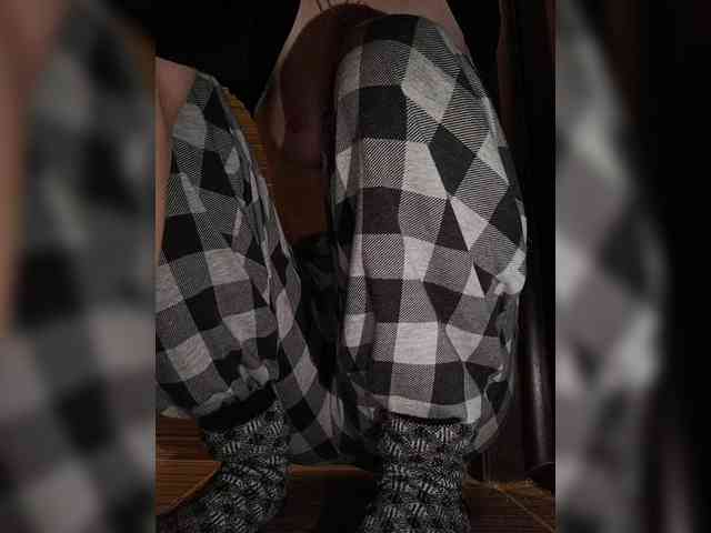 Make-it-nasty webcam