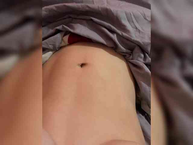 Make-it-nasty webcam